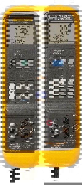 100 psi, Pressure Test Gauge and Calibrator
